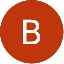 Belinda F. profile picture