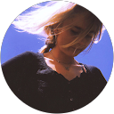 Cass F. profile picture