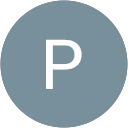 Peter Y. profile picture