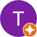 TOBY B. profile picture