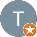 T W. profile picture
