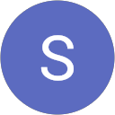 Scott T. profile picture