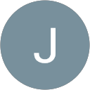 J & J D. profile picture